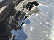 ✅ 2019 Volvo V90 R-Design • VIN: YV1102GM3K1101064 • Лот: 60352405. Опубликован ранее на Copart с пробегом Не указан. Бесплатный доступ к архиву аукционных продаж из США и подробный отчёт об истории автомобиля на DreamBid. Изображение 12.