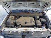 ✅ 2018 Chevrolet Colorado 2WD Work Truck • VIN: 1GCHSBEN6J1103495 • Лот: 73359274. Опубликован ранее на Copart с пробегом Не указан. Бесплатный доступ к архиву аукционных продаж из США и подробный отчёт об истории автомобиля на DreamBid. Изображение 11.