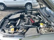 ✅ 2022 Subaru Outback Touring • VIN: 4S4BTAPC3N3147176 • Lot: 42747954. Wystawiony na IAAI z przebiegiem 34 712 mil. Bezpłatny archiwum sprzedaży aukcyjnych z USA i szczegółowy raport historii pojazdu na DreamBid. Zdjęcie 20.