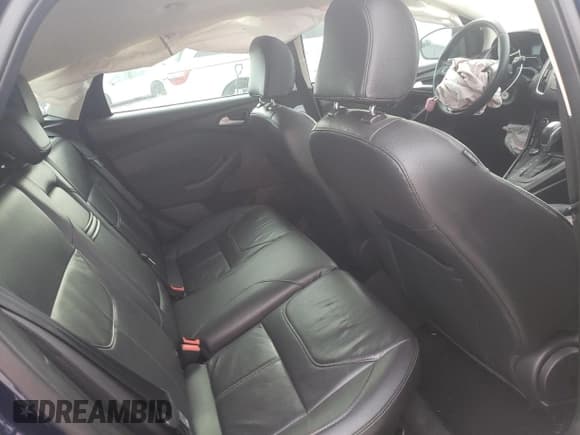 ✅ 2016 Ford Focus SE • VIN: 1FADP3K24GL401532 • Lot: 90033525. Listed on Copart with 157,539 mi. Free auction sales archive from the USA and detailed vehicle history report at DreamBid. Image 10.