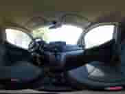 2017 Chevrolet City Express Cargo LS z VIN 3N63M0YN0HK705738, wystawiony jako IAAI lot #42104563 z przebiegiem 153 181 mil mil oraz . Historia ofert i sprzedaży dostępna na DreamBid. Obrazek 18.