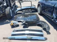 ✅ 2015 Chevrolet Silverado 2500HD LT • VIN: 1GC2KVEG2FZ548656 • Lot: 42496634. Wystawiony na IAAI z przebiegiem 248 812 mil. Bezpłatny archiwum sprzedaży aukcyjnych z USA i szczegółowy raport historii pojazdu na DreamBid. Zdjęcie 12.