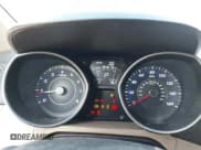 ✅ 2013 Hyundai Elantra GLS • VIN: 5NPDH4AE0DH213986 • Lot: 43575259. Listed on IAAI with 184,670 mi. Free auction sales archive from the USA and detailed vehicle history report at DreamBid. Image 7.