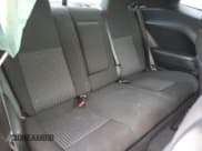 ✅ 2021 Dodge Challenger R/T Scat Pack • VIN: 2C3CDZFJ2MH577334 • Lot: 45960213. Listed on Copart with 13,051 mi. Free auction sales archive from the USA and detailed vehicle history report at DreamBid. Image 11.