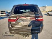 ✅ 2015 Dodge Durango SXT • VIN: 1C4RDHAG7FC902786 • Lot: 86186935. Wystawiony na Copart z przebiegiem 256 586 mil. Bezpłatny archiwum sprzedaży aukcyjnych z USA i szczegółowy raport historii pojazdu na DreamBid. Zdjęcie 6.