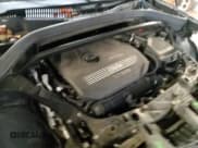 ✅ 2020 BMW X2 xDrive28i • VIN: WBXYJ1C05L5P24083 • Лот: 94081115. Опубликован ранее на Copart с пробегом 44 771 миль. Бесплатный доступ к архиву аукционных продаж из США и подробный отчёт об истории автомобиля на DreamBid. Изображение 13.