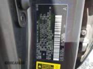 ✅ 2010 Lexus RX 350 • VIN: 2T2ZK1BA4AC012278 • Lot: 42309630. Wystawiony na IAAI z przebiegiem 259 065 mil. Bezpłatny archiwum sprzedaży aukcyjnych z USA i szczegółowy raport historii pojazdu na DreamBid. Zdjęcie 9.