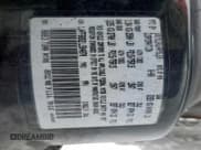 ✅ 2001 Jeep Cherokee Sport • VIN: 1J4FF68S21L504870 • Lot: 95192075. Listed on Copart with 161,514 mi. Free auction sales archive from the USA and detailed vehicle history report at DreamBid. Image 12.