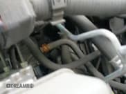 ✅ 2021 Nissan Frontier SV • VIN: 1N6ED0EB9MN723680 • Лот: 41578815. Опубликован ранее на IAAI с пробегом 25 644 миль. Бесплатный доступ к архиву аукционных продаж из США и подробный отчёт об истории автомобиля на DreamBid. Изображение 19.