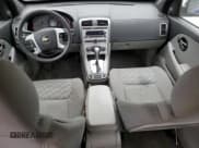 ✅ 2007 Chevrolet Equinox LS • VIN: 2CNDL23F576038518 • Лот: 55831845. Опубликован ранее на Copart с пробегом 275 679 миль. Бесплатный доступ к архиву аукционных продаж из США и подробный отчёт об истории автомобиля на DreamBid. Изображение 8.