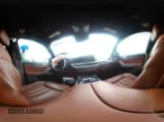 ✅ 2024 BMW X7 M60i • VIN: 5UX33EM05R9V43363 • Лот: 41714386. Опубликован ранее на IAAI с пробегом 17 016 миль. Бесплатный доступ к архиву аукционных продаж из США и подробный отчёт об истории автомобиля на DreamBid. Изображение 20.