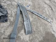 ✅ 2022 Ford F-150 Lightning Pro • VIN: 1FT6W1EV2NWG03216 • Lot: 43830768. Wystawiony na IAAI z przebiegiem Nie podano. Bezpłatny archiwum sprzedaży aukcyjnych z USA i szczegółowy raport historii pojazdu na DreamBid. Zdjęcie 12.