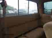 1993 Dodge Dakota с VIN 1B7FL23X9PS212576, выставлен на аукционе IAAI как лот 42389256 с пробегом 181 924 миль миль и . История ставок и продаж доступна на DreamBid. Изображение 8.