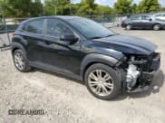 ✅ 2020 Hyundai Kona SE • VIN: KM8K12AAXLU522846 • Лот: 71291164. Опубликован ранее на Copart с пробегом 60 143 миль. Бесплатный доступ к архиву аукционных продаж из США и подробный отчёт об истории автомобиля на DreamBid. Изображение 4.