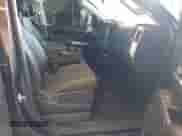 2016 Chevrolet Silverado 1500 LT with VIN 3GCUKREC6GG129840, listed as a IAAI auction lot 43088052 with 123,184 mi miles and . Bid and sale history available at DreamBid. Image 5.