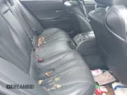 ✅ 2015 BMW 6 Series 640i xDrive • VIN: WBA6B8C59FD453638 • Lot: 43761188. Wystawiony na IAAI z przebiegiem 108 004 mil. Bezpłatny archiwum sprzedaży aukcyjnych z USA i szczegółowy raport historii pojazdu na DreamBid. Zdjęcie 8.