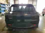 2023 Dodge Hornet GT z VIN ZACNDFAN0P3A05069, wystawiony jako Copart lot #58396485 z przebiegiem 53 757 mil mil oraz Szkoda całkowita • Salvage title. Historia ofert i sprzedaży dostępna na DreamBid. Obrazek 6.