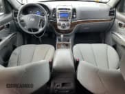 ✅ 2012 Hyundai Santa Fe GLS • VIN: 5XYZGDAB6CG103707 • Lot: 86838055. Wystawiony na Copart z przebiegiem 166 522 mil. Bezpłatny archiwum sprzedaży aukcyjnych z USA i szczegółowy raport historii pojazdu na DreamBid. Zdjęcie 8.