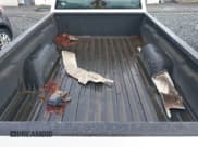 ✅ 1999 Chevrolet S-10 LS • VIN: 1GCCS14X4XK209003 • Lot: 41444567. Listed on IAAI with 202,156 mi. Free auction sales archive from the USA and detailed vehicle history report at DreamBid. Image 8.