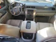 ✅ 2007 GMC Sierra 1500 SLT • VIN: 2GTEC13J671508415 • Lot: 91069515. Listed on Copart with 123,678 mi. Free auction sales archive from the USA and detailed vehicle history report at DreamBid. Image 8.