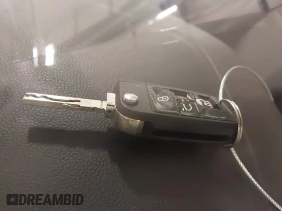 ✅ 2020 Volkswagen Jetta S • VIN: 3VWCB7BU6LM023992 • Lot: 43222379. Listed on IAAI with 112,270 mi. Free auction sales archive from the USA and detailed vehicle history report at DreamBid. Image 11.