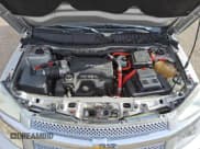 ✅ 2008 Chevrolet Equinox LT • VIN: 2CNDL33F686282749 • Лот: 88217935. Опубликован ранее на Copart с пробегом 232 868 миль. Бесплатный доступ к архиву аукционных продаж из США и подробный отчёт об истории автомобиля на DreamBid. Изображение 12.