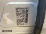 ✅ 2024 Nissan Pathfinder SV • VIN: 5N1DR3BA2RC259451 • Lot: 82160815. Listed on Copart with 68,792 mi. Free auction sales archive from the USA and detailed vehicle history report at DreamBid. Image 13.