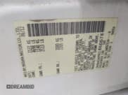 ✅ 2012 Nissan Maxima SV • VIN: 1N4AA5AP4CC860678 • Lot: 42142819. Listed on IAAI with Not provided. Free auction sales archive from the USA and detailed vehicle history report at DreamBid. Image 9.