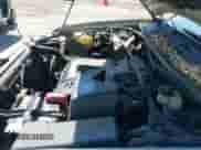 2001 Toyota Highlander с VIN JTEHF21A310036430, выставлен на аукционе IAAI как лот 42040208 с пробегом 341 256 миль миль и . История ставок и продаж доступна на DreamBid. Изображение 12.