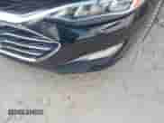 2020 Chevrolet Malibu Premier with VIN 1G1ZE5SXXLF031203, listed as a IAAI auction lot 43388388 with 99,328 mi miles and . Bid and sale history available at DreamBid. Image 6.