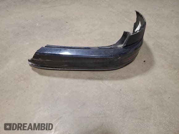 ✅ 2019 Volkswagen Jetta SEL • VIN: 3VWE57BU6KM089330 • Lot: 86852475. Wystawiony na Copart z przebiegiem 86 546 mil. Bezpłatny archiwum sprzedaży aukcyjnych z USA i szczegółowy raport historii pojazdu na DreamBid. Zdjęcie 12.