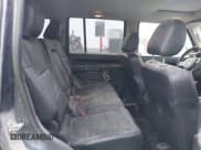 ✅ 2010 Jeep Commander Sport • VIN: 1J4RG4GK3AC157016 • Лот: 41478893. Опубликован ранее на IAAI с пробегом 112 604 миль. Бесплатный доступ к архиву аукционных продаж из США и подробный отчёт об истории автомобиля на DreamBid. Изображение 8.