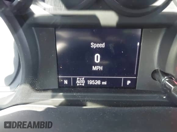 2022 Chevrolet Silverado 1500 Custom Trail Boss with VIN 3GCPDCED7NG682474, listed as a IAAI auction lot 42160845 with 19,528 mi miles and . Bid and sale history available at DreamBid. Image 15.