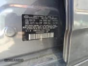 ✅ 2019 Hyundai Ioniq Blue • VIN: KMHC65LC5KU176063 • Lot: 71221084. Wystawiony na Copart z przebiegiem 142 312 mil. Bezpłatny archiwum sprzedaży aukcyjnych z USA i szczegółowy raport historii pojazdu na DreamBid. Zdjęcie 12.