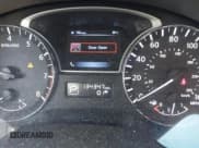 ✅ 2014 Nissan Altima SL • VIN: 1N4BL3AP8EC264933 • Lot: 43601032. Listed on IAAI with 134,347 mi. Free auction sales archive from the USA and detailed vehicle history report at DreamBid. Image 16.