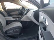 ✅ 2012 Chevrolet Equinox 1LT • VIN: 2GNALDEK4C6219141 • Lot: 43631567. Listed on IAAI with 210,141 mi. Free auction sales archive from the USA and detailed vehicle history report at DreamBid. Image 5.