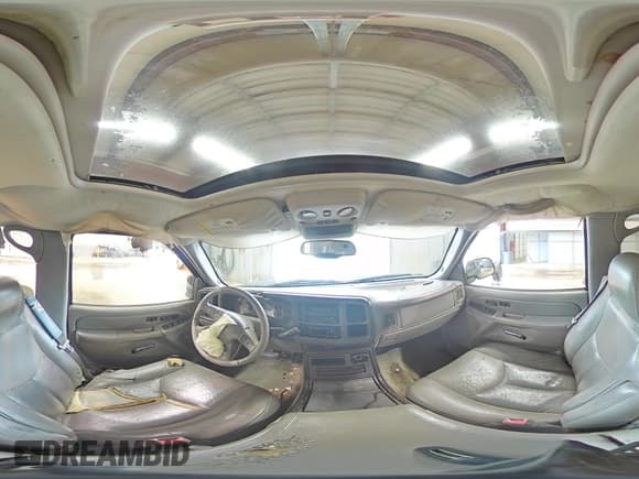 ✅ 2006 GMC Sierra Denali • VIN: 2GTEK63N061214588 • Lot: 66483814. Wystawiony na Copart z przebiegiem Nie podano. Bezpłatny archiwum sprzedaży aukcyjnych z USA i szczegółowy raport historii pojazdu na DreamBid. Zdjęcie 13.