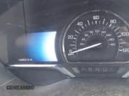 ✅ 2013 Lincoln MKZ Hybrid • VIN: 3LN6L2LUXDR800723 • Lot: 43754240. Wystawiony na IAAI z przebiegiem 149 802 mil. Bezpłatny archiwum sprzedaży aukcyjnych z USA i szczegółowy raport historii pojazdu na DreamBid. Zdjęcie 7.