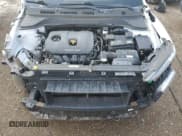 ✅ 2018 Hyundai Kona SE • VIN: KM8K12AA7JU091010 • Лот: 68134673. Опубликован ранее на Copart с пробегом 62 497 миль. Бесплатный доступ к архиву аукционных продаж из США и подробный отчёт об истории автомобиля на DreamBid. Изображение 11.