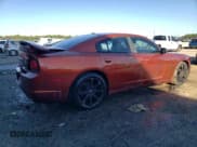 ✅ 2013 Dodge Charger SXT Plus • VIN: 2C3CDXHG8DH558468 • Lot: 87090585. Wystawiony na Copart z przebiegiem 299 009 mil. Bezpłatny archiwum sprzedaży aukcyjnych z USA i szczegółowy raport historii pojazdu na DreamBid. Zdjęcie 3.