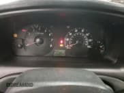 ✅ 2004 Hyundai Elantra GLS • VIN: KMHDN46D74U806044 • Lot: 46866905. Wystawiony na Copart z przebiegiem 148 980 mil. Bezpłatny archiwum sprzedaży aukcyjnych z USA i szczegółowy raport historii pojazdu na DreamBid. Zdjęcie 9.