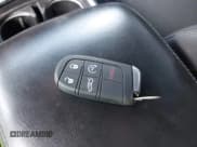 ✅ 2016 Dodge Charger SXT • VIN: 2C3CDXHG6GH214254 • Lot: 43043044. Listed on IAAI with 152,185 mi. Free auction sales archive from the USA and detailed vehicle history report at DreamBid. Image 11.