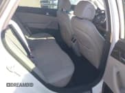 ✅ 2015 Hyundai Sonata Sport • VIN: 5NPE34AF7FH027585 • Лот: 43480952. Опубликован ранее на IAAI с пробегом 62 370 миль. Бесплатный доступ к архиву аукционных продаж из США и подробный отчёт об истории автомобиля на DreamBid. Изображение 8.