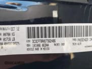 ✅ 2013 FIAT 500 Sport • VIN: 3C3CFFBR0DT562486 • Lot: 43226809. Wystawiony na IAAI z przebiegiem 132 500 mil. Bezpłatny archiwum sprzedaży aukcyjnych z USA i szczegółowy raport historii pojazdu na DreamBid. Zdjęcie 9.