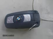 ✅ 2008 BMW 3 Series 335i • VIN: WBAVB73588VH25201 • Lot: 42225439. Listed on IAAI with 152,788 mi. Free auction sales archive from the USA and detailed vehicle history report at DreamBid. Image 11.