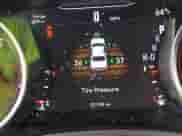 2019 Dodge Challenger R/T z VIN 2C3CDZBT8KH759253, wystawiony jako IAAI lot #43159756 z przebiegiem 92 199 mil mil oraz . Historia ofert i sprzedaży dostępna na DreamBid. Obrazek 15.