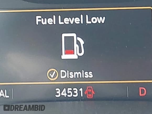 ✅ 2022 Chevrolet Colorado 4WD ZR2 • VIN: 1GCGTEEN3N1309342 • Лот: 41989345. Опубликован ранее на IAAI с пробегом 34 531 миль. Бесплатный доступ к архиву аукционных продаж из США и подробный отчёт об истории автомобиля на DreamBid. Изображение 15.