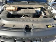 ✅ 2020 Ram 1500 Tradesman • VIN: 1C6SRECG0LN386230 • Lot: 92493555. Wystawiony na Copart z przebiegiem 103 489 mil. Bezpłatny archiwum sprzedaży aukcyjnych z USA i szczegółowy raport historii pojazdu na DreamBid. Zdjęcie 11.