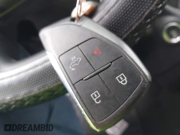 ✅ 2022 Chevrolet Silverado 1500 Work Truck • VIN: 1GCPAAEKXNZ620093 • Lot: 41507676. Wystawiony na IAAI z przebiegiem 34 699 mil. Bezpłatny archiwum sprzedaży aukcyjnych z USA i szczegółowy raport historii pojazdu na DreamBid. Zdjęcie 11.