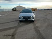 ✅ 2024 Hyundai Tucson SEL • VIN: 5NMJBCDE8RH339222 • Lot: 41909815. Wystawiony na Copart z przebiegiem 19 960 mil. Bezpłatny archiwum sprzedaży aukcyjnych z USA i szczegółowy raport historii pojazdu na DreamBid. Zdjęcie 14.